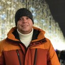 ���������� �������, ���� ������� �������, 42 ����, ������������ ��� ������, ����� � ���������