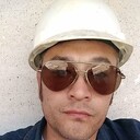 ���������� �������, ���� ������� �����, 47 ���, ������������ ��� ������, ����� � ���������, c�������� ���������, ���������