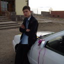  ,   Feniks, 33 ,   