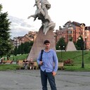  ,   , 45 ,   ,   , c , 