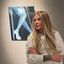 ���������� ������, ���� ������� �������, 23 ����, ������������ ��� ������, ����� � ���������