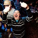 ���������� ���������, ���� ������� �������, 40 ���, ������������ ��� ������, ����� � ���������, c�������� ���������