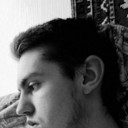 ���������� �����, ���� ������� ����, 26 ���, ������������ ��� ������, ����� � ���������, c�������� ���������