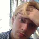 ���������� ������, ���� ������� Andrey, 33 ����, ������������ ��� ������, ����� � ���������