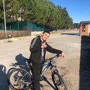  ,   , 46 ,   ,   , c 