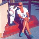 ���������� ������, ���� ������� �����, 51 ���, ������������ ��� ������, ����� � ���������