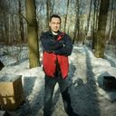 ���������� ������, ���� ������� �������, 44 ����, ������������ ��� ������, ���������