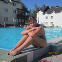  ,   , 51 ,   ,   , c 