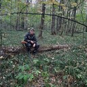 ���������� ������, ���� ������� ������, 37 ���, ������������ ��� ������, ����� � ���������, c�������� ���������