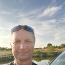 ���������� �������, ���� ������� �����, 58 ���, ������������ ��� ������, ����� � ���������