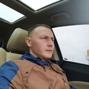  ,   , 33 ,   c 