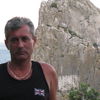  ,   , 59 ,   