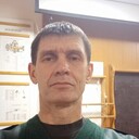 ���������� �������, ���� ������� �������, 52 ����, ������������ ��� ������, ����� � ���������