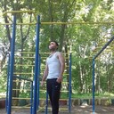 ���������� �������, ���� ������� Sharifkhon, 32 ����, ������������ ��� ������, ����� � ���������, c�������� ���������