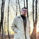 ���������� ������, ���� ����� Egor, 21 ���, ������������ ��� ������, ����� � ���������