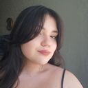 ���������� ����, ���� ������� ����, 19 ���, ������������ ��� ����� � ���������, c�������� ���������