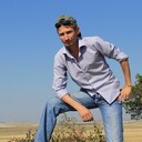 ���������� ���, ���� ������� �����, 44 ����, ������������ ��� ������, ����� � ���������, c�������� ���������