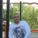  ,   , 46 ,   ,   , c , 