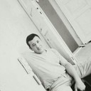 ���������� �������, ���� ������� ����, 40 ���, ������������ ��� ������, ����� � ���������, c�������� ���������