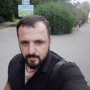 ���������� ����, ���� ������� ����, 36 ���, ������������ ��� ������, ����� � ���������