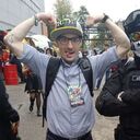 ���������� ������, ���� ������� ������, 36 ���, ������������ ��� ������, ����� � ���������, c�������� ���������, ���������