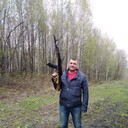  -,   , 55 ,   c 