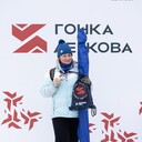 ���������� ������, ���� ������� �����, 45 ���, ������������ ��� c�������� ���������