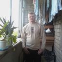 ���������� �����, ���� ������� ������, 45 ���, ������������ ��� ������, ����� � ���������, c�������� ���������