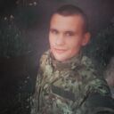  ,   , 27 ,   ,   , c , 