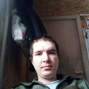 ���������� ������ ����, ���� ������� ������, 29 ���, ������������ ��� ������, ����� � ���������, ���������