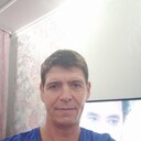  ,   , 54 ,   c 