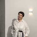 ���������� �������, ���� ������� �������, 50 ���, ������������ ��� ������, ����� � ���������