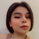  ,   Kiki, 29 ,   