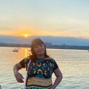  ,   , 51 ,   ,   , c 
