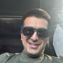 ���������� �������, ���� ����� ����, 25 ���, ������������ ��� ������, ����� � ���������