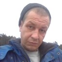  ,   , 35 ,   c 