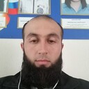  ,   , 33 ,   ,   , c 