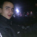  ,   Slavik, 32 ,  