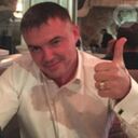 ���������� ������, ���� ������� ������, 39 ���, ������������ ��� ������, ����� � ���������, c�������� ���������, ���������