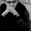 ���������� ������, ���� ������� GEV, 40 ���, ������������ ��� ������, ����� � ���������, c�������� ���������