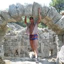 ���������� �����-���������, ���� ������� ���������, 45 ���, ������������ ��� ������, ����� � ���������, c�������� ���������