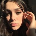 ���������� �����-���������, ���� ������� ����, 30 ���, ������������ ��� ������, ����� � ���������, c�������� ���������