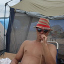 ���������� ���������, ���� ������� ������, 37 ���, ������������ ��� ������, ����� � ���������, c�������� ���������