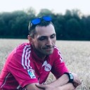  ,   Zhenya, 39 ,   ,   