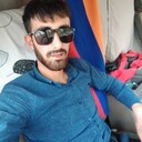 ���������� ���������, ���� ������� �����, 29 ���, ������������ ��� ������, ����� � ���������