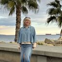 ���������� ������, ���� ������� �������, 52 ����, ������������ ��� ����� � ���������, c�������� ���������