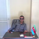  ,   Raqil, 37 ,   ,   , c 