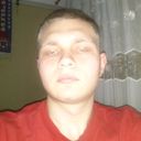 ���������� ���������, ���� ������� �����, 34 ����, ������������ 