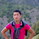 ���������� ������, ���� ������� �����, 33 ����, ������������ 