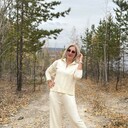 ���������� ������, ���� ������� Zanna, 50 ���, ������������ ��� ������, ����� � ���������